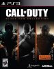 Call of Duty: Black Ops Collection (PS3)