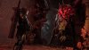 Remnant II (2) Русская Версия (PS5)