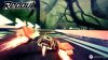 Игра Redout Lightspeed Edition Русская Версия (PS4) USED Б/У Playstation 4