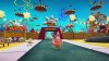  SpongeBob SquarePants: The Patrick Star Game (   :   ) (PS4/PS5) Playstation 4