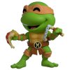 Фигурка Youtooz: Микеланджело #2 (Michelangelo #2) Черепашки-ниндзя (TMNT) (5553649) 11 см
