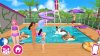 игра Barbie DreamHouse Adventures (Switch) для Nintendo Switch