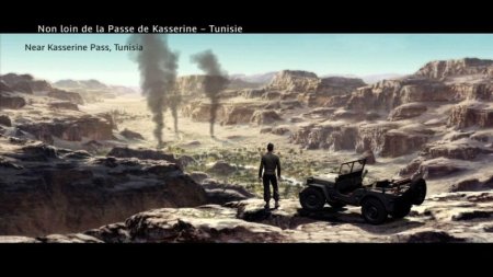 R.U.S.E. (Xbox 360/Xbox One) USED Б/У