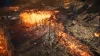 SpellForce: Conquest of Eo (PS5) USED Б/У