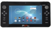Купить Портативная игровая приставка PGP AIO 7400 Droid Белая для PC
