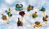 Купить игру Donkey Kong Country Returns 3D (Nintendo 3DS) на 3DS
