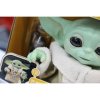  Игрушка интерактивная Hasbro: Дитя (The Child) Мандалорец (Mandalorian) (F1119) 18 см