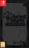 Darkest Dungeon: Collector's Edition Русская Версия (Switch)