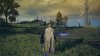 Игра Elden Ring (PS4/PS5) Playstation 4