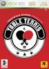 Table Tennis (Xbox 360/Xbox One)