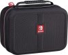 Сумка для аксессуаров и консоли Nintendo Game Traveler Deluxe System Case (NNS60) Оригинал (Switch/OLED)