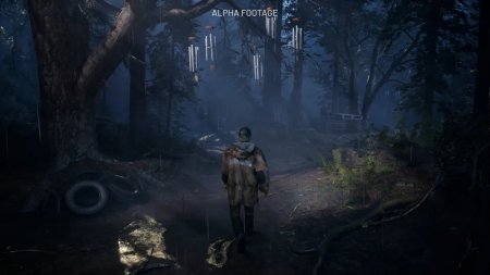 Купить Microsoft Xbox Series X/S скидка, магазин, дешево, цена