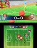 Купить игру Mario Sports Superstars (Nintendo 3DS) на 3DS