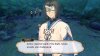 Игра Utawarerumono: Mask of Truth Launch Edition (PS4) Playstation 4