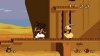 Сборник игр 9 в 1 MA- 901 Sonic 3D / Pinocchio / Aladdin / MArio Bros / AniMAnACs / Barbie 