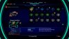 Игра Starlink: Battle for Atlas (PS4) Playstation 4