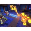 Skylanders Giants: Интерактивная фигурка (светящаяся) Eruptor