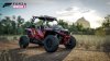Forza Horizon 3 Русская Версия (Xbox One) USED Б/У 
