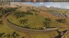 Railway Empire Русская Версия (Xbox One) 
