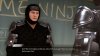 Lost Judgment (PS5)