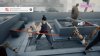SIFU Русская Версия (PS5)