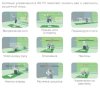   Wii Fit Plus  24  +   Artplays Wii Balance Board   Nintendo Wii 