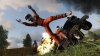 Игра Wreckfest Русская Версия (PS4) Playstation 4