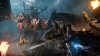Lords of the Fallen Deluxe Edition (PS5)