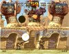 игра ACA NEOGEO Selection Vol. 8 (Switch) для Nintendo Switch