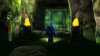 Ben 10: Alien Force Vilgax Attacks (Xbox 360)