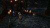 Dante's Inferno Death Edition (Xbox 360/Xbox One)