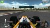  Formula One F1 2009 (PSP) 