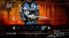 Купить игру Millenium Championship Paintball 2009 (PS3) для Sony Playstation 3