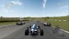DTM Race Driver 3 (PS2) USED Б/У