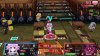игра Hyperdevotion Noire: Goddess Black Heart (Switch) для Nintendo Switch