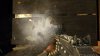 Купить игру Conflict: Denied Ops (PS3) для Sony Playstation 3