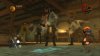 Купить игру Кот в сапогах (Puss in Boots) с поддержкой PlayStation Move (PS3) для Sony Playstation 3