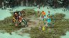 игра Romancing SaGa 3 (Switch) для Nintendo Switch