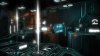 Купить игру Трон: Эволюция (Tron Evolution) Русская Версия c поддержкой Move (PS3) для Sony Playstation 3