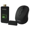 Мини ПК EXEQ DM10