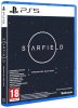 Starfield Премиальное Издание (Premium Edition) Русская Версия (PS5)