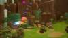 Игра PAW Patrol: Dino World (Щенячий патруль: Мир динозавров) (PS4/PS5) Playstation 4