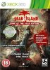 Dead Island Издание Игра Года (Game of the Year Edition) (Xbox 360) USED Б/У