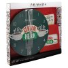 Набор подарочный Pyramid: Централ Перк (Central Perk) Друзья (Friends) (PP8418FR)