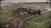 R.U.S.E. (Xbox 360/Xbox One) USED Б/У