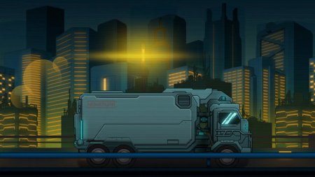 игра Ghost 1.0 + Unepic Collection Русская Версия (Switch) для Nintendo Switch