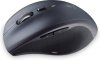Мышь беспроводная Logitech M705 EER Черная (PC) 