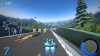Ed and Edda: GRAND PRIX Racing Champions (PS5)