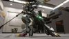 Игра New Gundam Breaker (PS4) Playstation 4