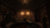 Resident Evil 8 Village Золотое издание (Gold Edition) (Game-Key Card) Русская Версия (Switch 2)
